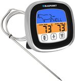 Blaupunkt Digitale Keukenthermometer / Grillthermometer