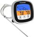 Blaupunkt Digitale Keukenthermometer / Grillthermometer