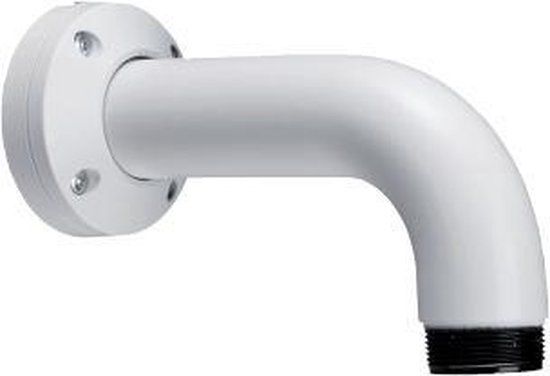 Hangende Bosch NDA-U-WMT Beveiligingscamera Steunen & Behuizingen Pendant Bracket
