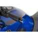 Puig Stuuruiteinden Thruster 9409N Set