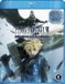 Sony Pictures Entertainment Benelux B.V. Final Fantasy VII - Advent Children (Blu-ray)