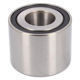 Febi - Bilstein 21843 Wiellager