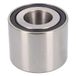 Febi - Bilstein 21843 Wiellager