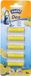 SWIRL Désodorisant pour aspirateur Citron