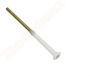 BPC Parts Benzinefilter passend op B&S (391813)
