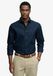 Superdry Shirt met lange mouwen Cut Away Poplin