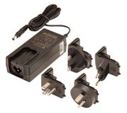 Digi 76000965 Netvoeding & Inverter