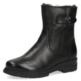 Caprice Dames Enkellaarsje 9-26468-41 022 H-breedte Maat: 36 EU