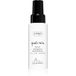 Ziaja Sérum visage énergisant et apaisant au lait de chèvre 50ml