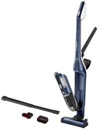 Bosch BCH3P255