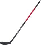 CCM Jetspeed FT860 IJshockeystick - Composite - Intermediate - Flex 65 - P28 - Rechts