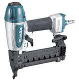 Makita AT638A 8 bar Nietmachine (Narrow Crown)