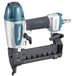 Makita AT638A 8 bar Nietmachine (Narrow Crown)