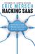 Hacking Bol Hacking SaaS