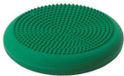 TOGU Balkussen Dynair Senso 33cm Groen