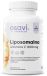 Osavi Lactoferine, 200 mg - 60 capsules