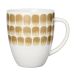 Arabia 24h Tuokio Mug 34 cl Beige