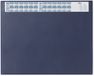 Durable 720407 Bureauonderlegger Blauw