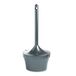 Rubbermaid Commercial Products FGR1639EHGR Rookstation Aladdin, hamertone houtskool