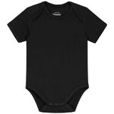 Prénatal basis romper