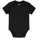 Prénatal basis romper
