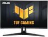 ASUS TUF Gaming VG27AQA1A 27" QHD 170Hz Gaming Monitor