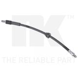 NK Flexible De Frein 852555 Ford 6135220 84ab-2078-aa