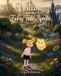 Willow Epic Kids Adventures Willow and the Fairy Tale Sprite Paperback