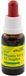 TRO Vitamine D3 et K2 en gouttes 1000 UI/20 ug par goutte, 20 ml