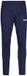 Hummel Trainingsbroek 32165-2001 Blauw XL Mannen Polyester