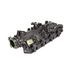 MAGNETI MARELLI Saugrohrmodul 802009278508
