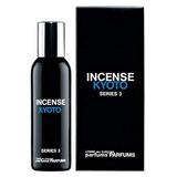 COMME des GARCONS Eau de Toilette / 50 ml / Man