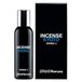 COMME des GARCONS Eau de Toilette / 50 ml / Man