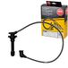 NGK bougiekabel RC-HE81, 8518