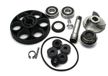 Morini LC Suzuki Katana Reparatieset voor waterpompen