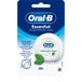 Oral-B Essential Floss Flossdraad 50 m