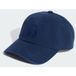 ADIDAS PERFORMANCE Casquette de sport 'Real Madrid' bleu marine