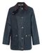 Barbour Lwx1333-lwx trench coat and raincoats green women's