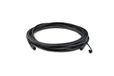 Oase LunAqua Connect RGB Verlengkabel 5 m