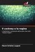 Il cockney e la regina: L'importanza e l'evoluzione dell'accento noto come \"Estuary English\"