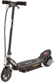 Razor Scooters Razor E90 Power Core Elektrische Step - Zwart