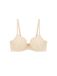 TRIUMPH BH ' Body Make-Up Essentials ' beige