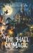 THE Barbara Occult and the Breath of Life-The Hall of Magic