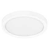 Osram Essential Orbis 230mm 12W 830 Blanc LED-plafondlamp
