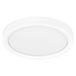 Osram Essential Orbis 230mm 12W 830 Blanc LED-plafondlamp