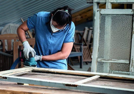 Bosch EXPERT Schuurvel C470 - 93mm - Korrel 80 - 50 stuks