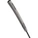 Golf Pride Standard Pro Only 88 Cord Putter Greep Groen
