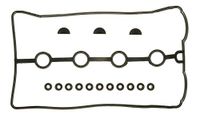 Rocker Ajusa Rocker cover set