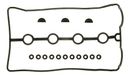 Rocker Ajusa Rocker cover set