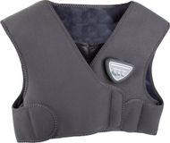 Merkloos Intelligent Massage Verwarmend Vest